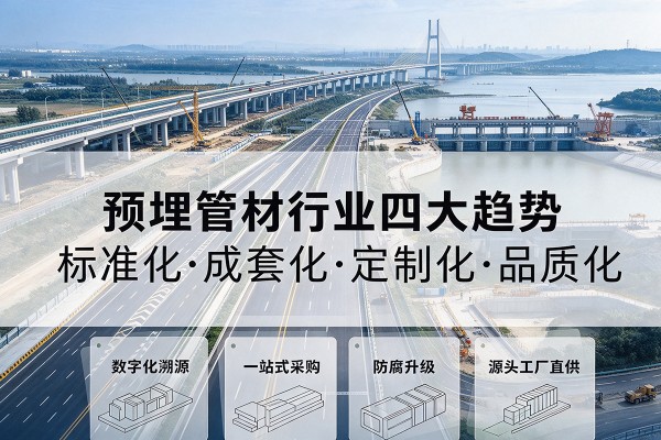 迪庆行业发展趋势总结