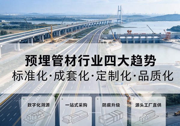 迪庆行业发展趋势总结