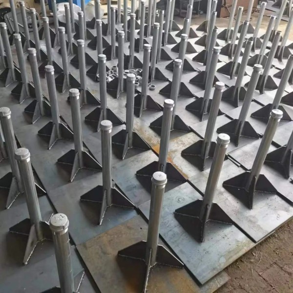 迪庆鑫亿呈沉降板生产